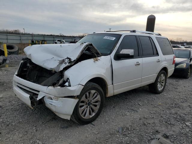 Photo 1 from auction – 2010 FORD EXPEDITION with VIN 1FMJU1K58AEA00402