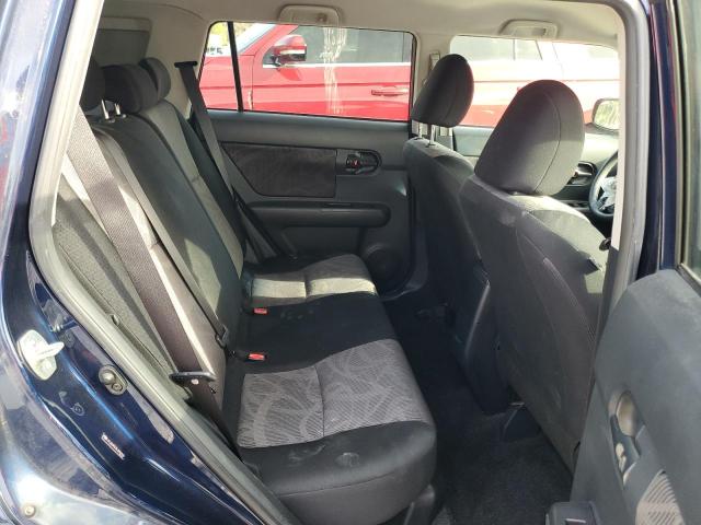 Photo 10 from auction – 2014 SCION XB with VIN JTLZE4FE3EJ050948