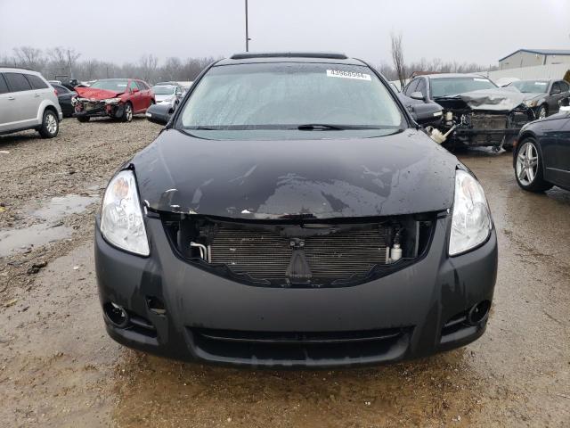 صورة رقم 5 من المزاد - 2012 NISSAN ALTIMA SR مع VIN 1N4BL2AP0CC126018