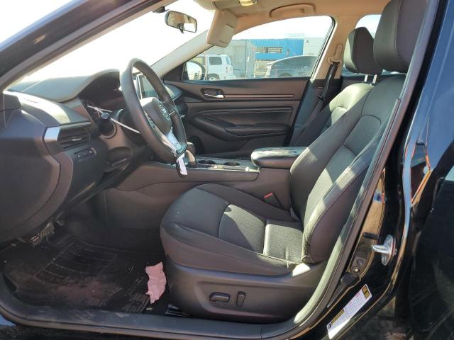 Photo 7 from auction – 2019 NISSAN ALTIMA S with VIN 1N4BL4BV4KN307943