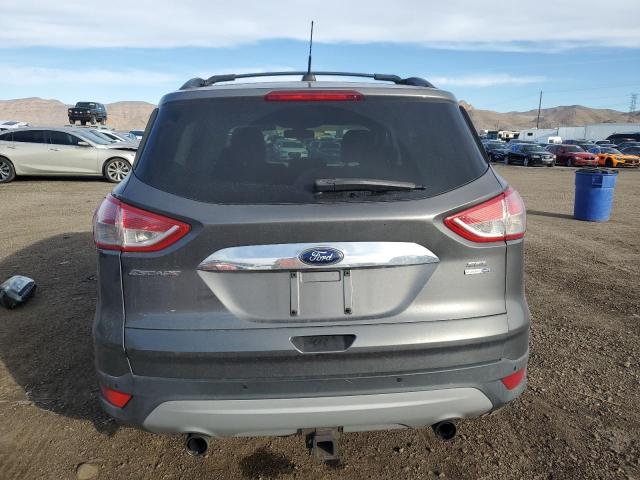 Photo 6 from auction – 2013 FORD ESCAPE SEL with VIN 1FMCU9H98DUC25060