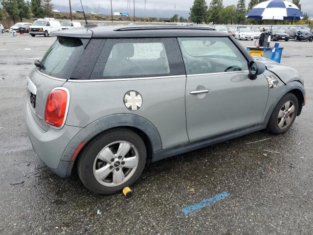 Photo 3 from auction – 2015 MINI COOPER with VIN WMWXM5C54FT941270