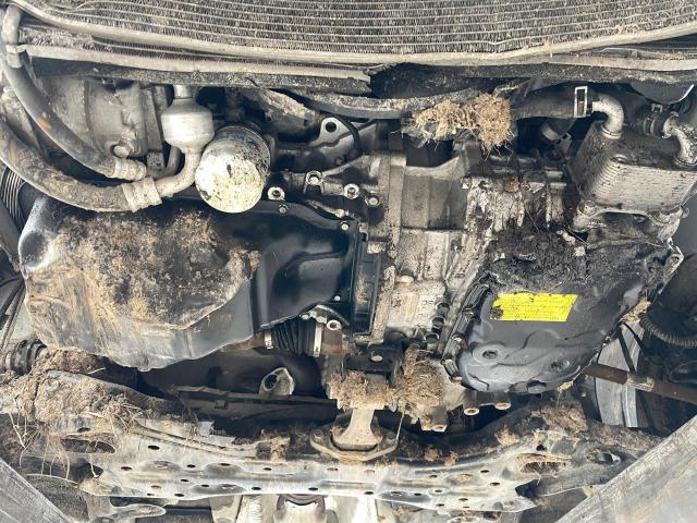 Photo 12 from auction – 2020 KIA FORTE FE with VIN 3KPF24AD0LE190813