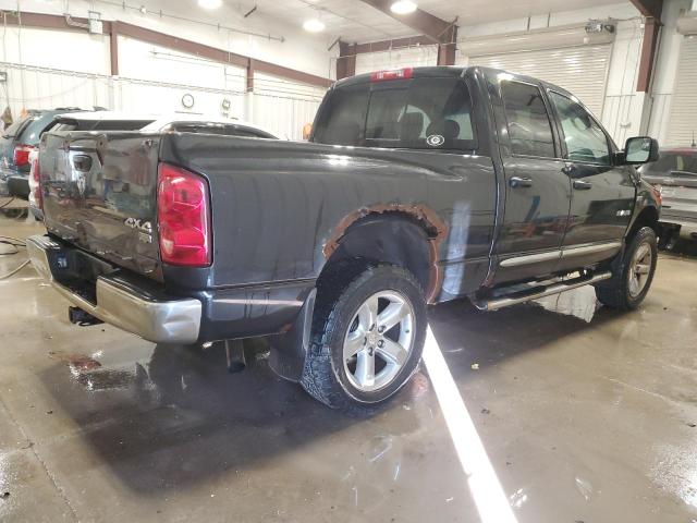 Photo 3 from auction – 2008 DODGE RAM 1500 S with VIN 1D7HU18268S580959