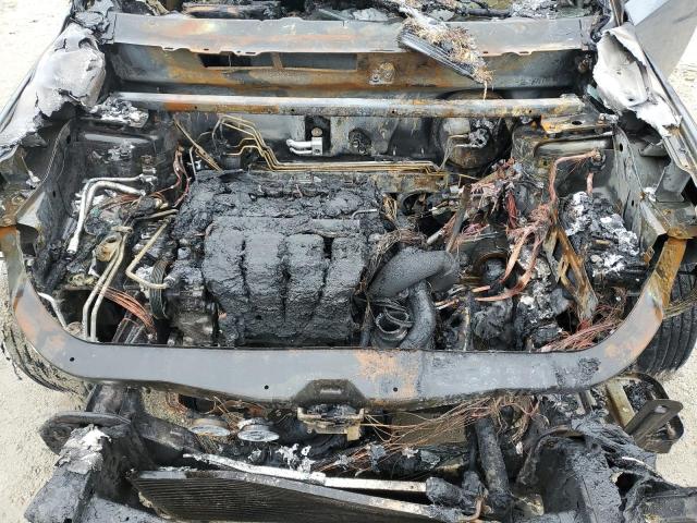 Photo 11 from auction – 2010 DODGE JOURNEY SE with VIN 3D4PG4FB3AT103625