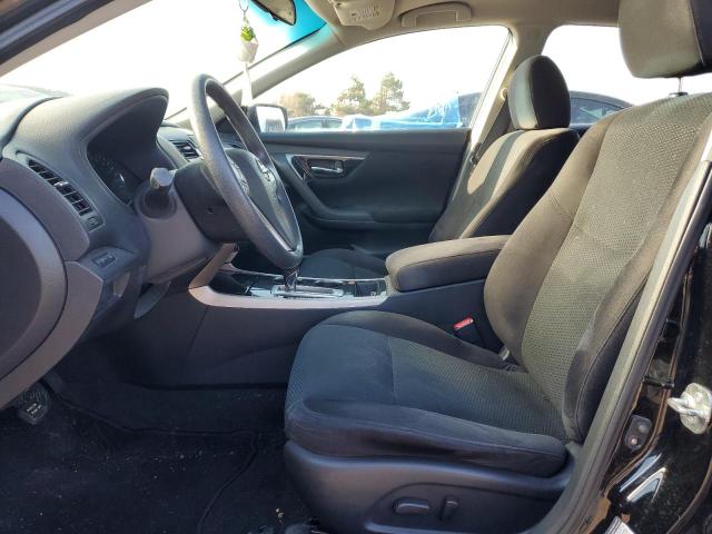 Photo 7 from auction – 2014 NISSAN ALTIMA 2.5 with VIN 1N4AL3AP6EC146083