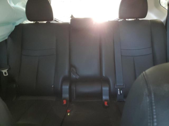Photo 10 from auction – 2015 NISSAN ROGUE S with VIN 5N1AT2MT8FC875499