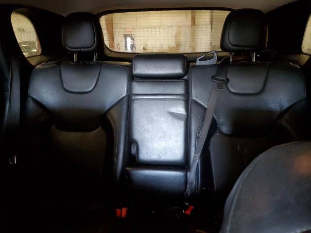 Photo 10 from auction – 2019 JEEP CHEROKEE L with VIN 1C4PJLDB1KD347809