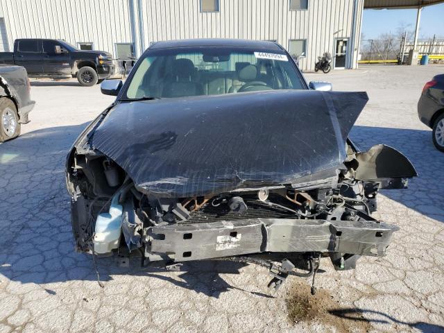 Photo 5 from auction – 2008 MERCURY SABLE PREM with VIN 1MEHM43W58G615921