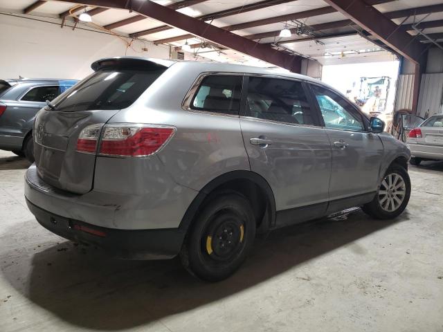 Photo 3 from auction – 2010 MAZDA CX-9 with VIN JM3TB2MV9A0237586