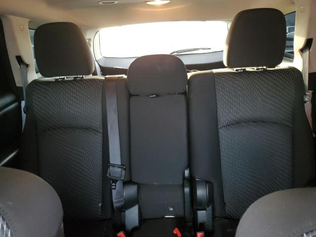 Photo 10 from auction – 2016 DODGE JOURNEY SX with VIN 3C4PDCBG1GT173991