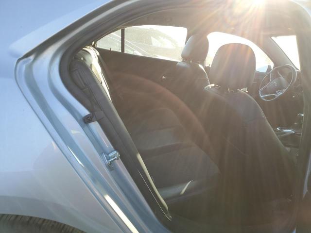 Photo 10 from auction – 2014 CHEVROLET MALIBU 2LT with VIN 1G11E5SLXEF258923