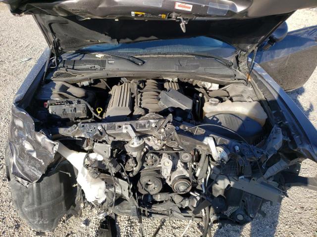 Photo 11 from auction – 2021 DODGE CHALLENGER with VIN 2C3CDZFJ3MH603133