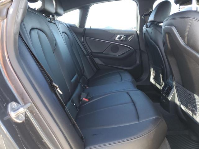 Photo 10 from auction – 2021 BMW 228XI with VIN WBA73AK09M7J25369