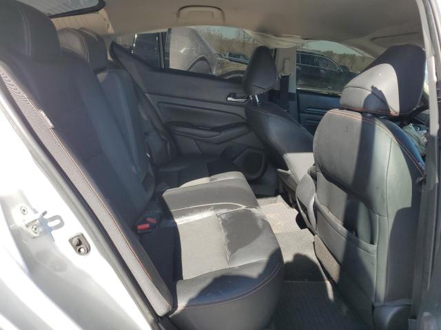Photo 10 from auction – 2019 NISSAN ALTIMA SR with VIN 1N4BL4CV3KC178815