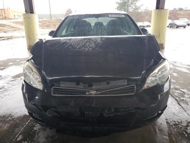 Photo 5 from auction – 2011 CHEVROLET IMPALA LT with VIN 2G1WG5EK5B1209053