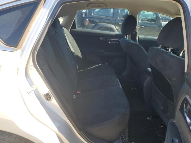 Photo 10 from auction – 2014 NISSAN ALTIMA 2.5 with VIN 1N4AL3AP5EN349809