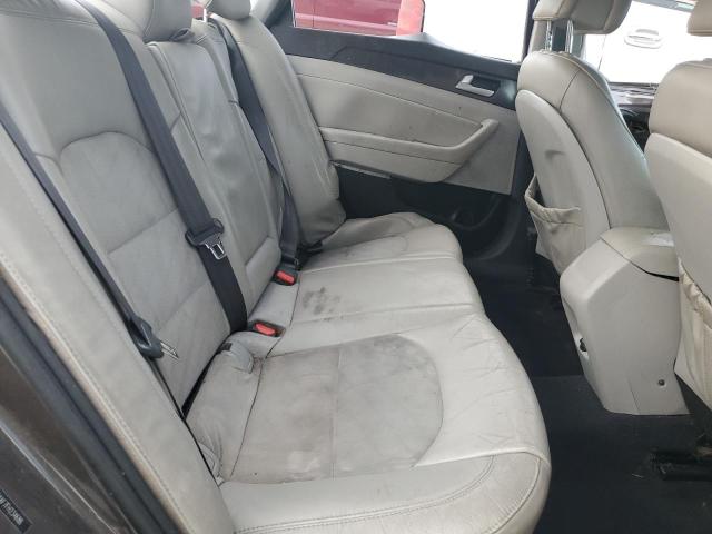 Photo 10 from auction – 2015 HYUNDAI SONATA SPO with VIN 5NPE34AF7FH234686