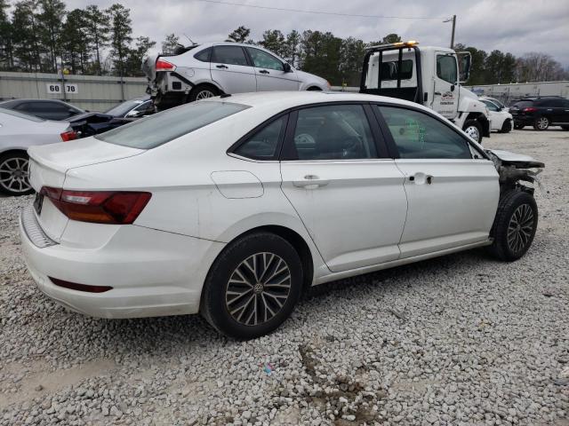 Photo 3 from auction – 2019 VOLKSWAGEN JETTA S with VIN 3VWCB7BU3KM220567