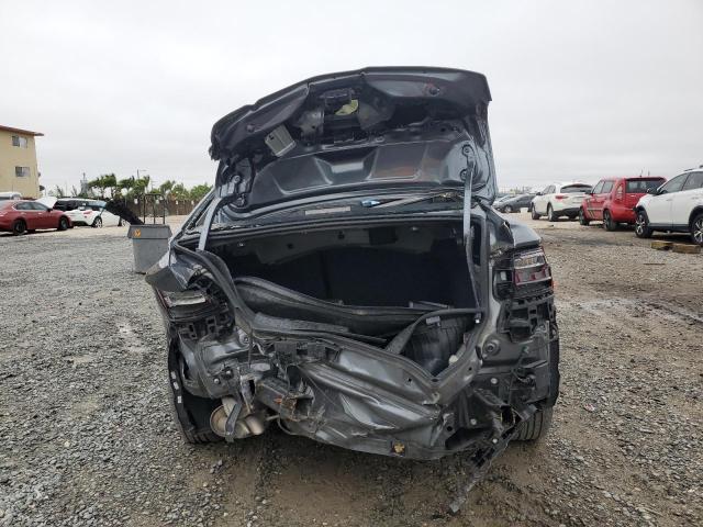 Photo 6 from auction – 2020 VOLKSWAGEN JETTA S with VIN 3VWCB7BU5LM020484