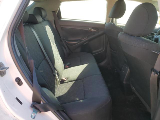 Photo 10 from auction – 2010 TOYOTA COROLLA MA with VIN 2T1KU4EE8AC313345