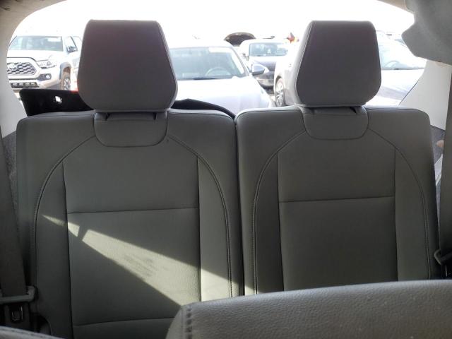 Photo 10 from auction – 2014 ACURA MDX TECHNO with VIN 5FRYD4H44EB009278