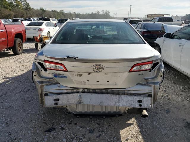 Photo 6 from auction – 2014 TOYOTA CAMRY L with VIN 4T1BF1FK5EU384360