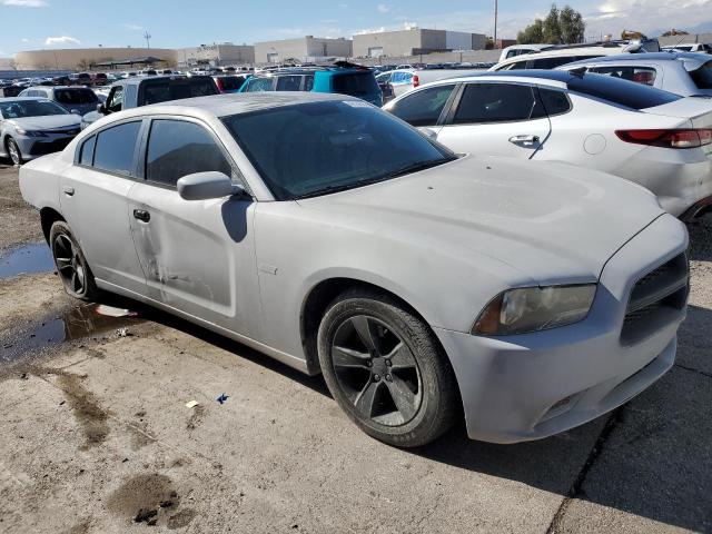 Photo 4 from auction – 2013 DODGE CHARGER SE with VIN 2C3CDXBG1DH624092