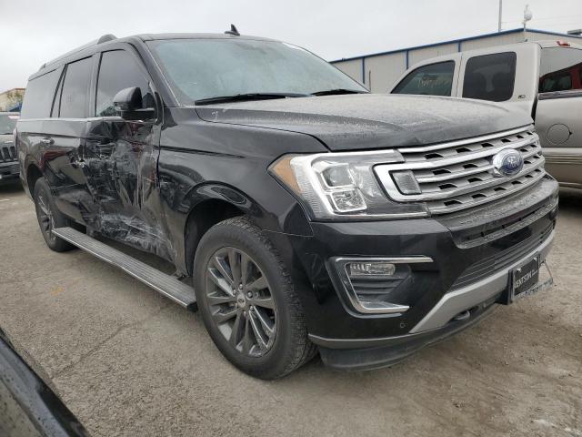Photo 4 from auction – 2020 FORD EXPEDITION with VIN 1FMJK2AT2LEA34642