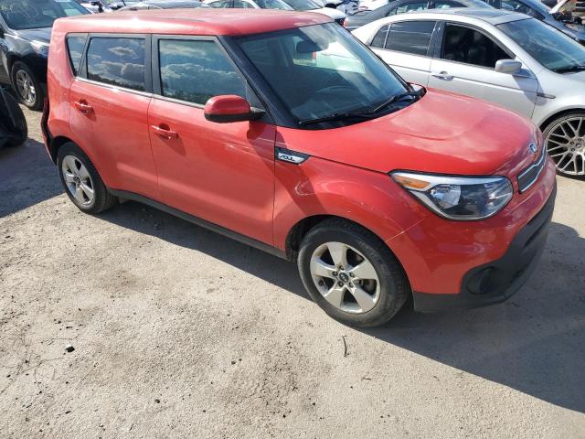 Photo 4 from auction – 2019 KIA SOUL with VIN KNDJN2A24K7023938