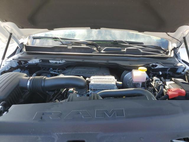 Photo 11 from auction – 2023 RAM 1500 LONGH with VIN 1C6SRFKT6PN614239