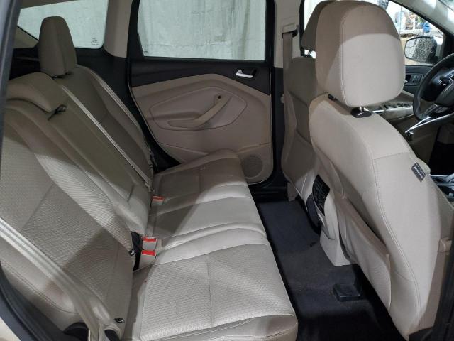 Photo 11 from auction – 2017 FORD ESCAPE SE with VIN 1FMCU0GDXHUE35926