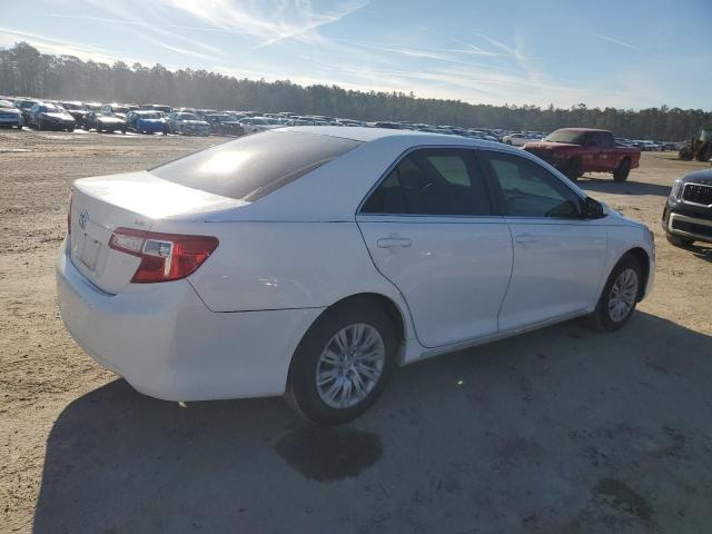 Photo 3 from auction – 2012 TOYOTA CAMRY BASE with VIN 4T1BF1FK1CU190664