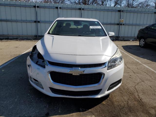 Photo 5 from auction – 2016 CHEVROLET MALIBU LIM with VIN 1G11C5SA5GF127700