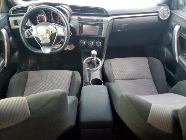 Photo 8 from auction – 2014 TOYOTA SCION TC with VIN JTKJF5C77E3087807