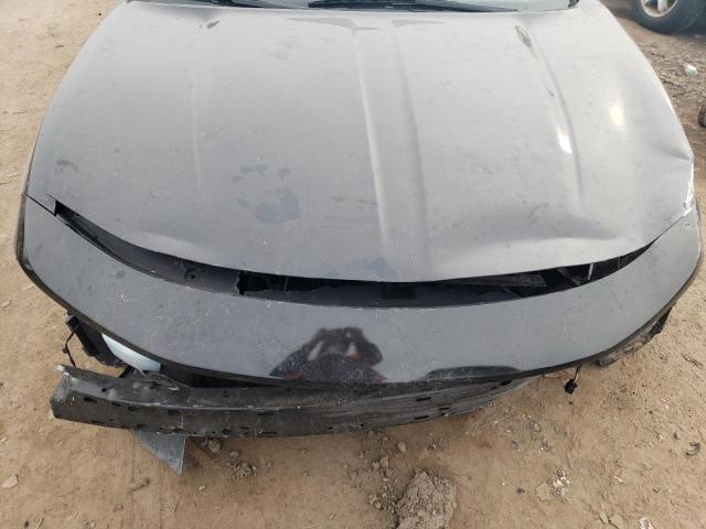 Photo 11 from auction – 2019 DODGE CHARGER SX with VIN 2C3CDXJGXKH667103