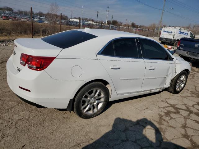 Photo 3 from auction – 2014 CHEVROLET MALIBU 1LT with VIN 1G11C5SL5EF263954