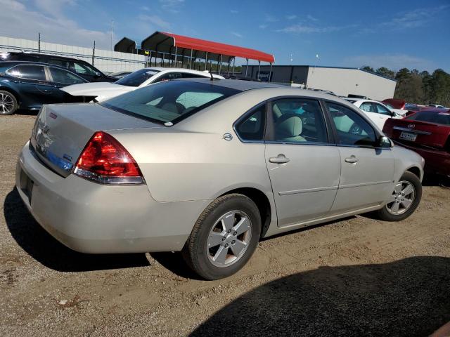 Photo 3 from auction – 2008 CHEVROLET IMPALA LT with VIN 2G1WT58K781245732