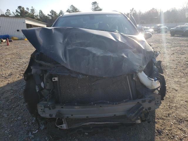 Photo 5 from auction – 2020 BUICK ENCLAVE with VIN 5GAERBKW8LJ151886