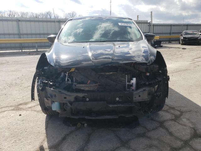 Photo 5 from auction – 2015 FORD ESCAPE SE with VIN 1FMCU9G97FUB20451