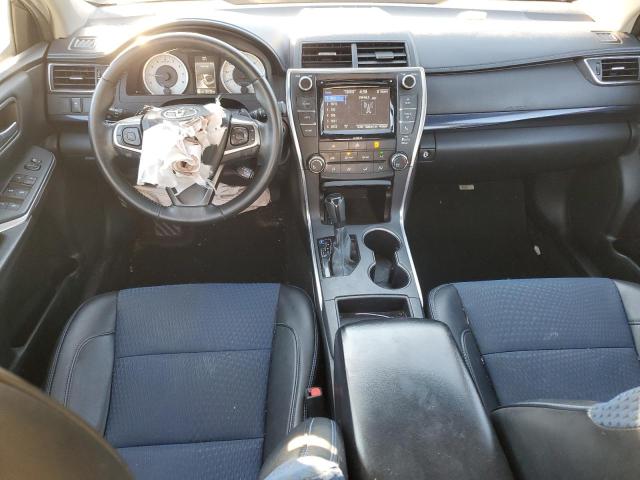 Photo 8 from auction – 2016 TOYOTA CAMRY LE with VIN 4T1BF1FK2GU169179