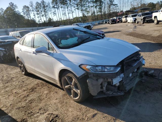 Photo 4 from auction – 2015 FORD FUSION SE with VIN 1FA6P0HD9F5121415