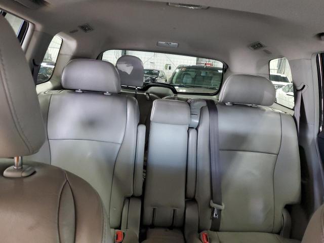 Photo 10 from auction – 2013 TOYOTA HIGHLANDER with VIN 5TDBK3EH5DS250095