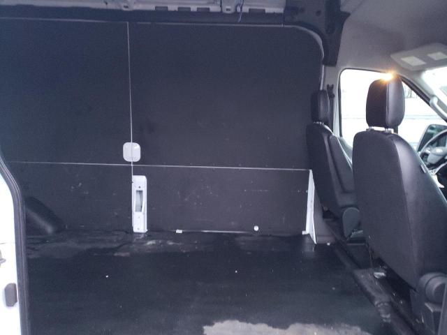 Photo 10 from auction – 2021 FORD TRANSIT T- with VIN 1FTBR1C87MKA28622