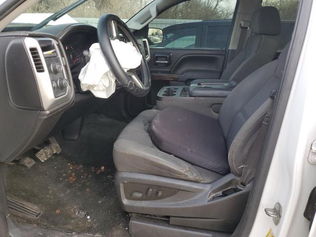 Photo 7 from auction – 2014 GMC SIERRA K15 with VIN 3GTU2UEC0EG108630