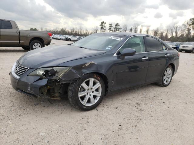 Zdjęcie 1 z aukcji – 2008 LEXUS ES 350 z VIN JTHBJ46GX82247476