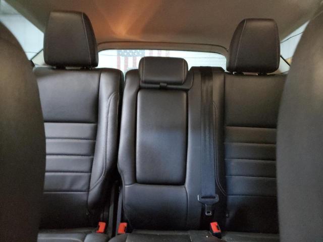 Photo 10 from auction – 2015 FORD ESCAPE TIT with VIN 1FMCU9JX9FUA16759
