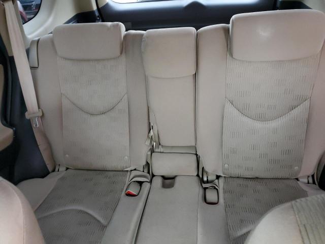 Photo 10 from auction – 2009 TOYOTA RAV4 with VIN JTMZF33V39D012535