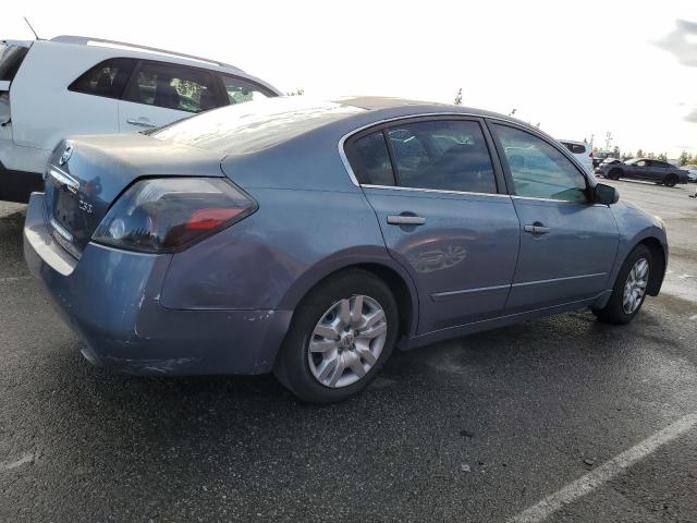 Фото 3 с аукциона – 2012 NISSAN ALTIMA BAS с VIN 1N4AL2AP3CN511654