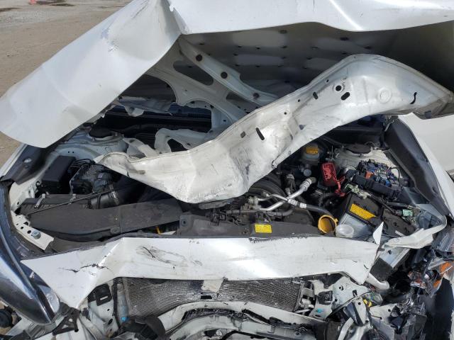 Photo 11 from auction – 2019 SUBARU CROSSTREK with VIN JF2GTAEC6K8349104